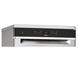 Посудомоечная машина Whirlpool WFO 3T141 X 320997 фото 4