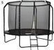 Батут SkyFlyer 10 FT 304 cm TR0034 459119 фото 4