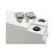 Аккумулятор для ИБП/инвертора Monbat AGM 12V 100Ah (12MVR100Gr) 640448ua фото 2