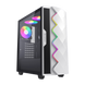 Корпус GameMax Diamond CP White 628299ua фото 34