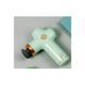 Перкусійний масажер Xiaomi Yesoul Massage Gun MG-11 Green 641291ua фото 4