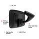 GPS-навигатор автомобильный TomTom GO Camper Max Gen 2 (1YD700230) 616158 фото 6