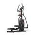 Орбитрек электромагнитный Schwinn 510E Crosstrainer 529567 фото 3