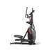 Орбитрек электромагнитный Schwinn 510E Crosstrainer 529567 фото 5