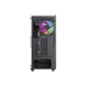 Корпус GameMax Diamond CP White 628299ua фото 9