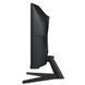 Монитор Samsung Odyssey G5 (LS27CG550) 579015ua фото 2