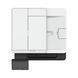 БФП Canon i-Sensys MF463dw II з Wi-Fi (7188C008) 618792ua фото 2