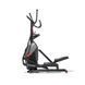 Орбитрек электромагнитный Schwinn 510E Crosstrainer 529567 фото 8