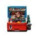 Блоковий конструктор Pantasy Neogeo Metal Slug без фігурок (86231) 640617ua фото 1
