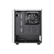 Корпус GameMax Diamond CP White 628299ua фото 10