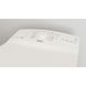 Стиральная машина автоматическая Whirlpool TDLR 6040L PL/N 523521 фото 6