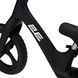 Беговел 2E NY 12" Black (ZCY-NY12-BLACK) 632546ua фото 9