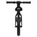 Беговел 2E NY 12" Black (ZCY-NY12-BLACK) 632546ua фото 11