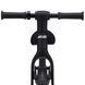 Беговел 2E NY 12" Black (ZCY-NY12-BLACK) 632546ua фото 12