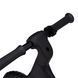 Беговел 2E NY 12" Black (ZCY-NY12-BLACK) 632546ua фото 10