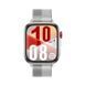Смарт-годинник Huawei Watch Fit 4 43mm Grey (55020FAK, SYA-B19) 614188 фото 2