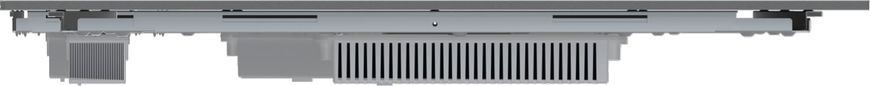 Варочная поверхность электрическая Gorenje GI6421BX 516520 фото