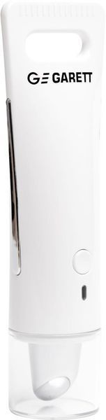 Прилад для чищення обличчя Garett Beauty Lift Eye White 350171 фото
