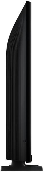 Телевизор Samsung UE32F6000 623756ua фото