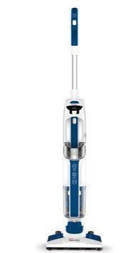 Паропилосос Polti Vaporetto 3 Clean Blue (PTEU0299) 523102 фото