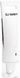 Прилад для чищення обличчя Garett Beauty Lift Eye White 350171 фото 2