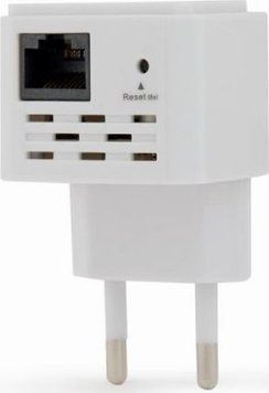 Підсилювач Wi-Fi Gembird WNP-RP300-03 543830 фото