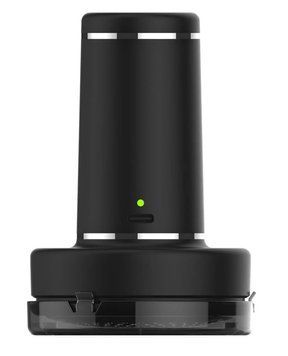 Машинка для удаления катышек SteamOne RP10B 568673 фото