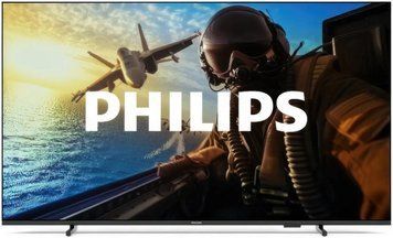 Телевізор Philips 65PUS7000/12 611060ua фото