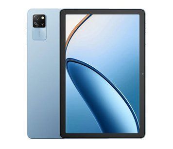 Планшет Blackview Tab 60 Pro 8/128GB Blue 570046 фото