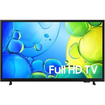 Телевизор Samsung UE32F6000 623756ua фото