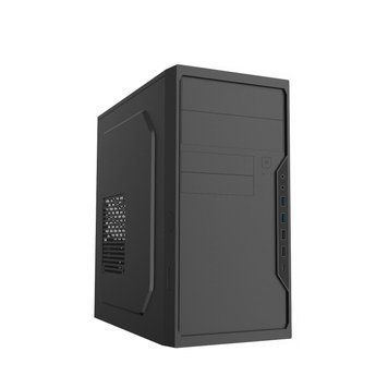 Корпус GameMax MT307-4U3C 628351ua фото
