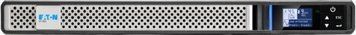 Линейно-интерактивный ИБП Eaton 5P 650i G2 (5P650IR1UG2) 557554 фото