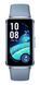 Фитнес-браслет Huawei Band 10 Metal Body Blue (55020ELL) 614274 фото 1