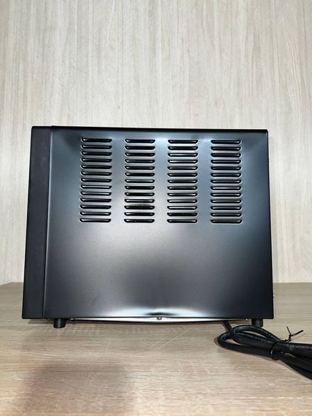 Духовка настільна Optimum PK-3000 10001310 фото