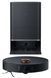 Робот-пилосос з вологим прибиранням Xiaomi Robot Vacuum X20 Max 569390 фото 7