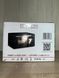 Духовка настільна Optimum PK-3000 10001310 фото 6