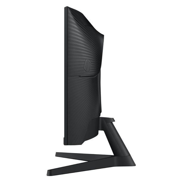 Монитор Samsung Odyssey G5 (LS32CG550) 579016ua фото