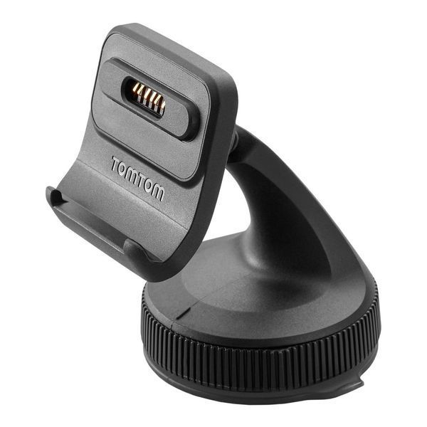 GPS-навигатор автомобильный TomTom Go Essential 5˝ 313681 фото