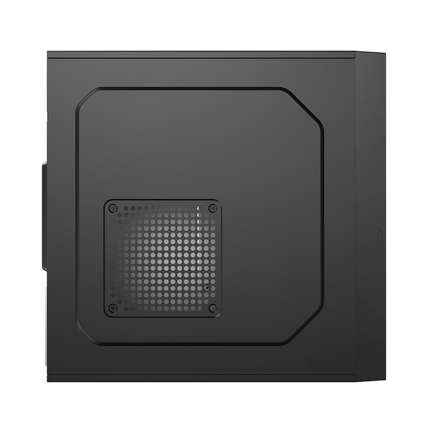 Корпус GameMax MT307-4U3C 628351ua фото