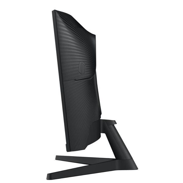 Монитор Samsung Odyssey G5 (LS32CG550) 579016ua фото