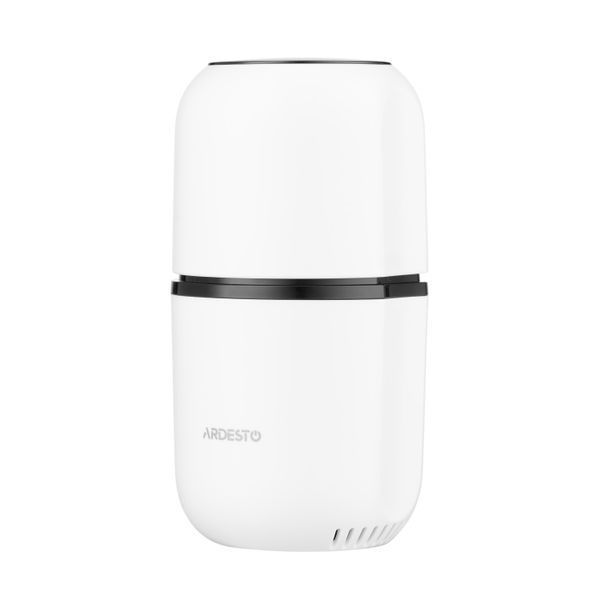 Кофемолка электрическая Ardesto KGC-1508W 633394ua фото
