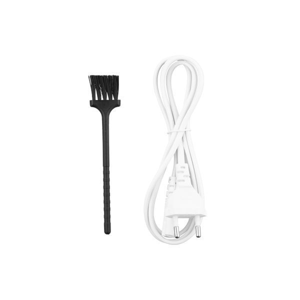 Кофемолка электрическая Ardesto KGC-1508W 633394ua фото