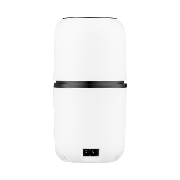 Кофемолка электрическая Ardesto KGC-1508W 633394ua фото