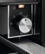 Подогреватель посуды Electrolux LBD4T 644503 фото 10