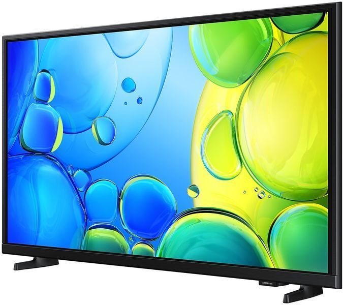 Телевизор Samsung UE32F6000 623756ua фото