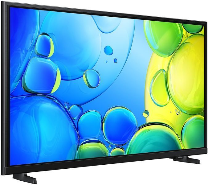 Телевизор Samsung UE32F6000 623756ua фото
