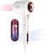 Фен Sencor SHD 9150RS 645176 фото 10