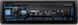 Бездискова MP3-магнітола Alpine UTE-200BT 371084 фото 2