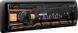 Бездискова MP3-магнітола Alpine UTE-200BT 371084 фото 1