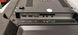 Телевизор Kiano SlimTV 40 Smart 315929 фото 8